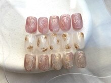 ノンチェ 大阪梅田店(Nonche)