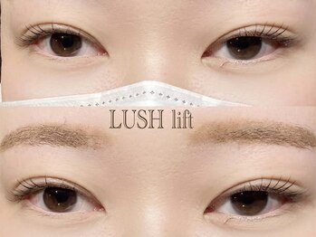 ビーモア(B.MORE)/自然に変わる垢抜けまつ毛