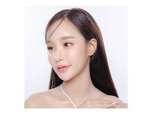 EARTH Aesthetic 常盤平店の雰囲気（”憧れの水光肌へ”最新美容機器で美容液を肌の奥まで浸透）