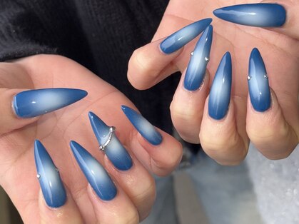 ディエム(diem.)の写真