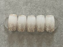 シェリー(Cherie)/定額デザイン