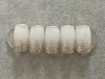 シェリー(Cherie)/定額デザイン