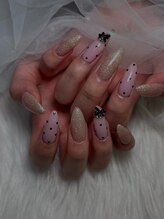 アンジー(Angie)/定額デザイン