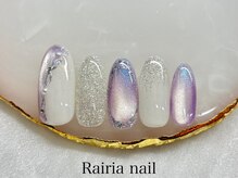 ライリア 川越店(Rairia)/