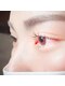 エル 錦糸町(elle)の写真/【大人女性のこだわりを形に】丁寧なカウンセリング×高技術で“自分に似合う”を提案◎朝の時短も叶う♪