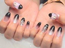 持ち込みデザイン