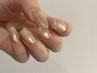 【うるうるマグ】 Hand / マグネットワンカラー