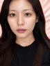 【初回限定】口コミ投稿で限定価格★LUSHLIFT/まつげパーマ
