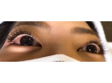 シルフ 松原店(Sylph)/Eye Beauty Salon Sylph 松原店