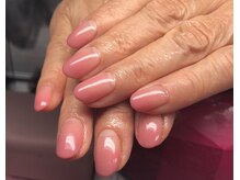 サロン ドゥ レーベル(Salon de Label)/