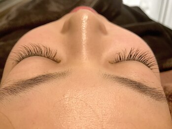 シルフ テソロ店(Sylph TESORO)/