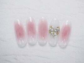 シンプル定額¥6820