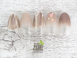 オフ無料★10月-9