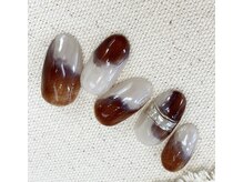 サロン ドゥ プリエ(SALON deux PRIER)/ふうかにおまかせコース