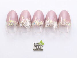 21年12月マンスリートレンド-7