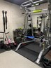 【無料カウンセリング】短期集中ダイエットコース(パーソナルダイエット)