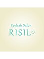 リシル(RISIL.)/SATSUKI
