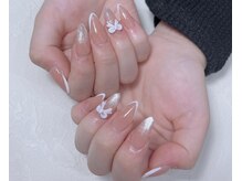 ルフリーク(Le Freak)/きれいめ♪