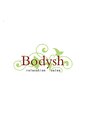 ボディッシュ 本町立売堀(Bodysh) 辰本 まみ
