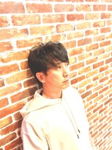 セルフドビューティーケイナックス(SELF d'e BEAUTY K-nacks) 尾崎