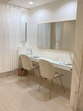 リセット(Re:set)