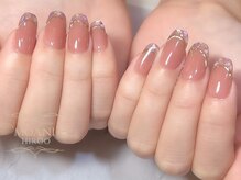 モアニ ヒロオ 渋谷店(MOANI Hiroo)/