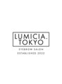 ルミシアトウキョウ 福岡博多駅前店(LUMICIA. TOKYO)/博多アイブロウLUMICIA.TOKYO 眉毛専門店