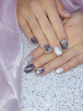 クイーンズビューティーサロン 歌舞伎町店(Queen's beauty salon)/ケア込み定額コース