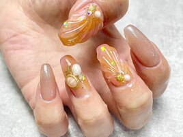 [中野/パラジェル]