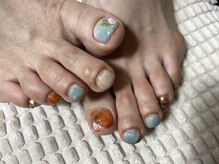 ミディプラス(middy plus)/