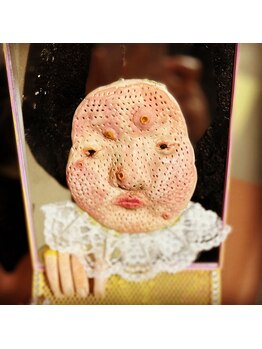 シェービングエステサロン ユーソル(YOUSORU)/お肌悩みお聞かせください。