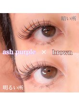 サロン リタ(Salon Rita)/