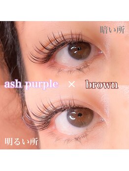 サロン リタ(Salon Rita)/