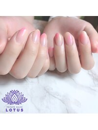 レギュラーアートコース