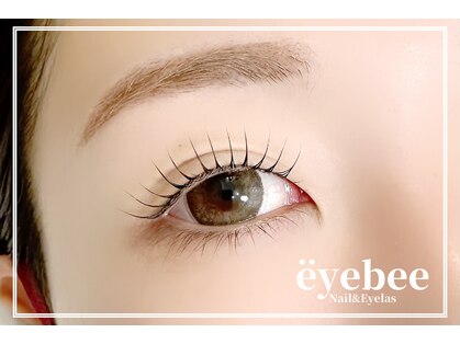 アイビー(eyebee)の写真