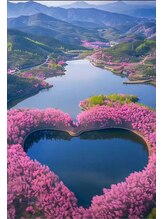 清雅リラクゼーション 西川口&nbsp;美夏 