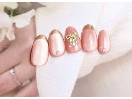 シーズンデザイン【Bridal】