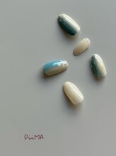 ディーマ(DiiMA)/定額¥5700プラン