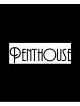 ペントハウス(Penthouse)/パラジェル/フィルイン