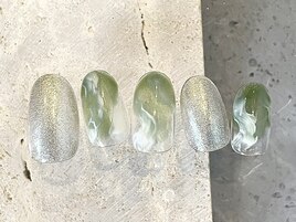 【定額Aコース¥9,900】
