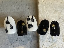 クレオ 中目黒店(Cleo)/【定額Bコース¥11,500】