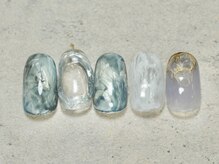 ソル 成増(sol.)/インクネイル