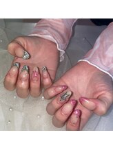 クレスト 山口店(Crest)/