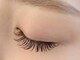 ジュエリーボニー(Jewelry Bonney)の写真/学生様リピート多数♪付替えオフ/コーティング無料☆【学割U24プラチナセーブルつけ放題60分¥4500】