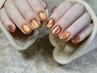 【人気no1】◆magnet nail◆ー豊富なcolor×自由自在な組み合わせー