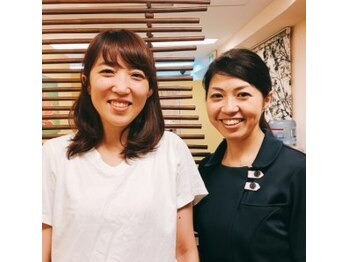 表参道ビオ東洋医学センター/腰痛、全身のだるさを鍼灸で☆