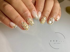 10本full art design