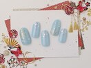 おすすめアート☆パラジェル