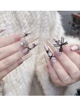 バイムーンサロン(By Moon Salon)/