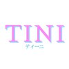 ティーニ 小牧店(TINI)のお店ロゴ
